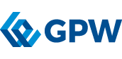 logo_GPW